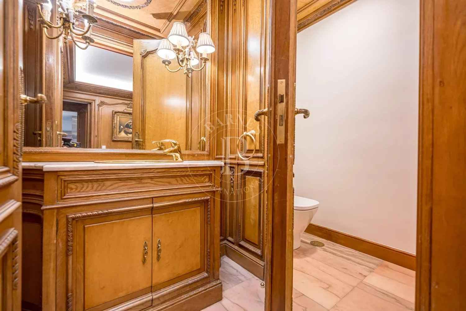 8cbe85834d4a4b6bc8497e7b52a588e1 756833b268 1500 original - Attribut alt par défaut.