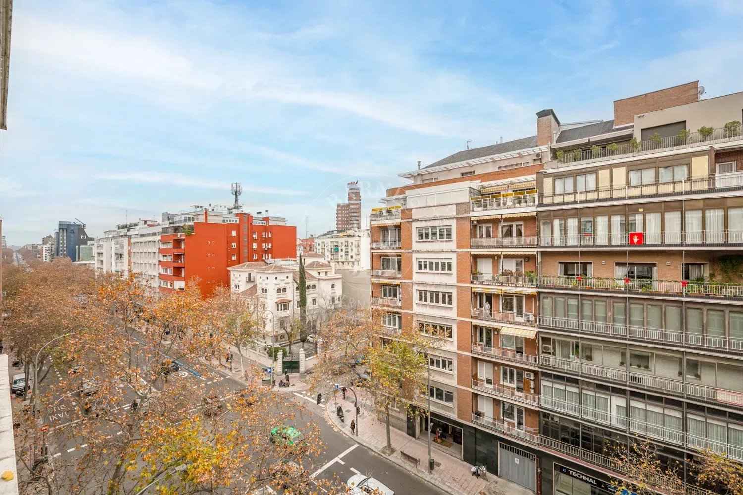 11363838ea9795186ec9d54345ce5693 bfe04e74f7 1500 original - Attribut alt par défaut.