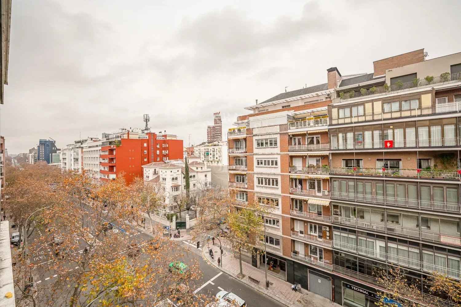 Ed22f741ab34160a8710f0beb5904a38 3854a5cf32 1500 original - Attribut alt par défaut.