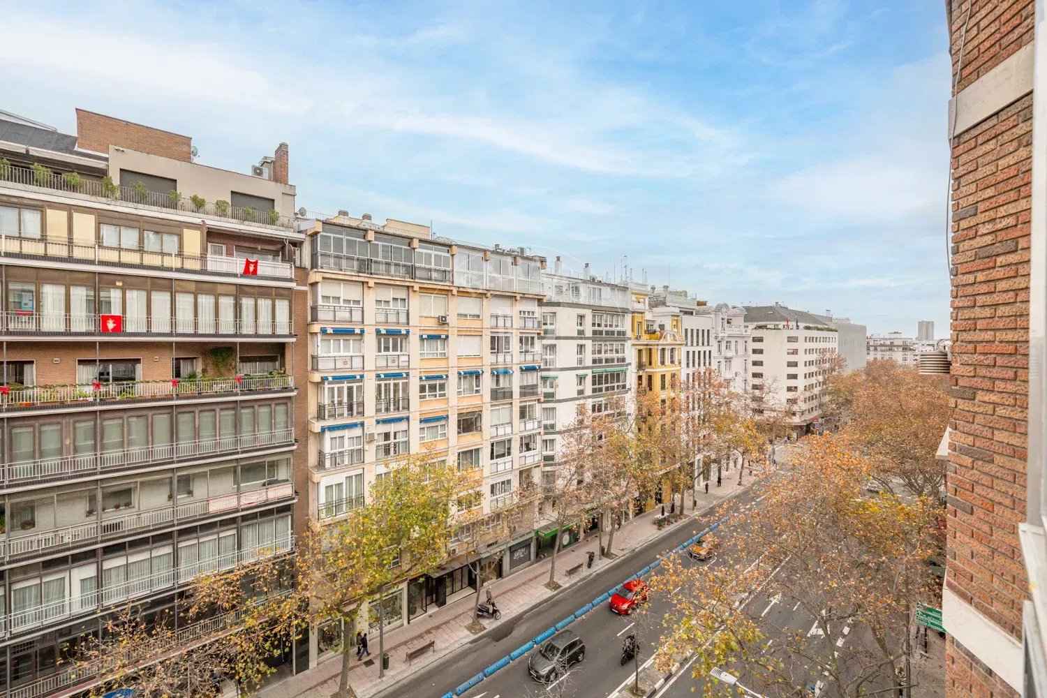 E1cf910679777d1da8675a5244ed20b9 7aa1d1bd1f 1500 original - Attribut alt par défaut.