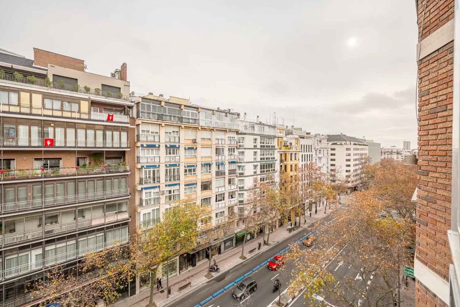 348b0362f727913f6b84ea9f0452f585 1d551d060d 1500 original - Attribut alt par défaut.