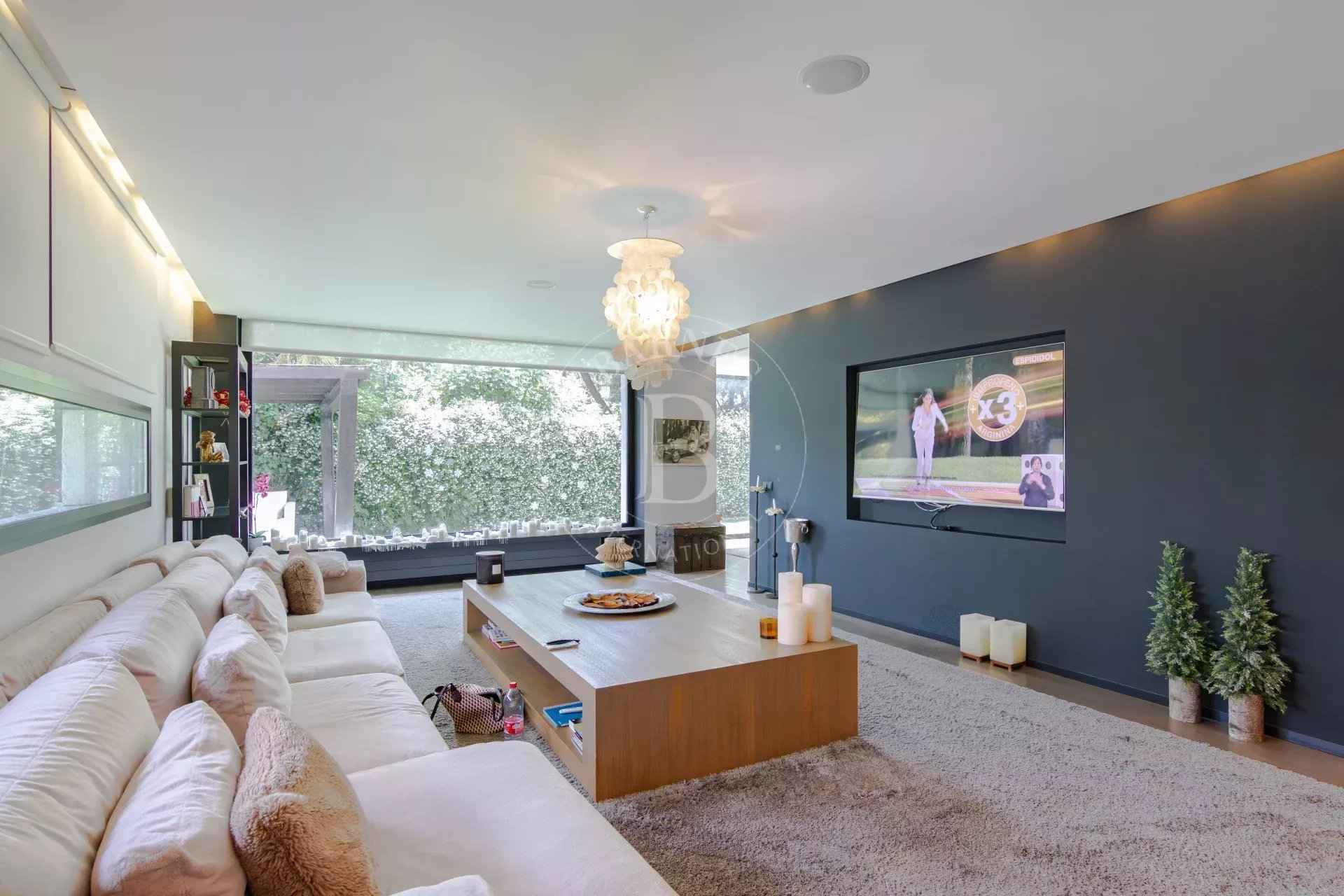 Fce1a7ccfa94f10f242a2cb31e2c7a2a 0a96195465 1920 original - Attribut alt par défaut.