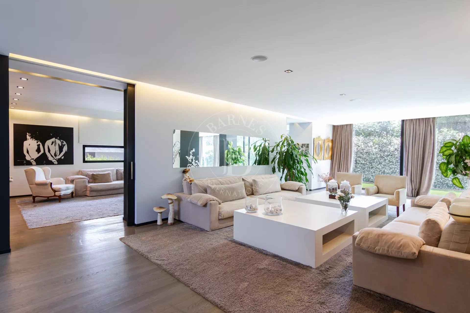 8bd3cc9f8a6bf35534aeecaef08f25f0 8041ba767b 1920 original - Attribut alt par défaut.