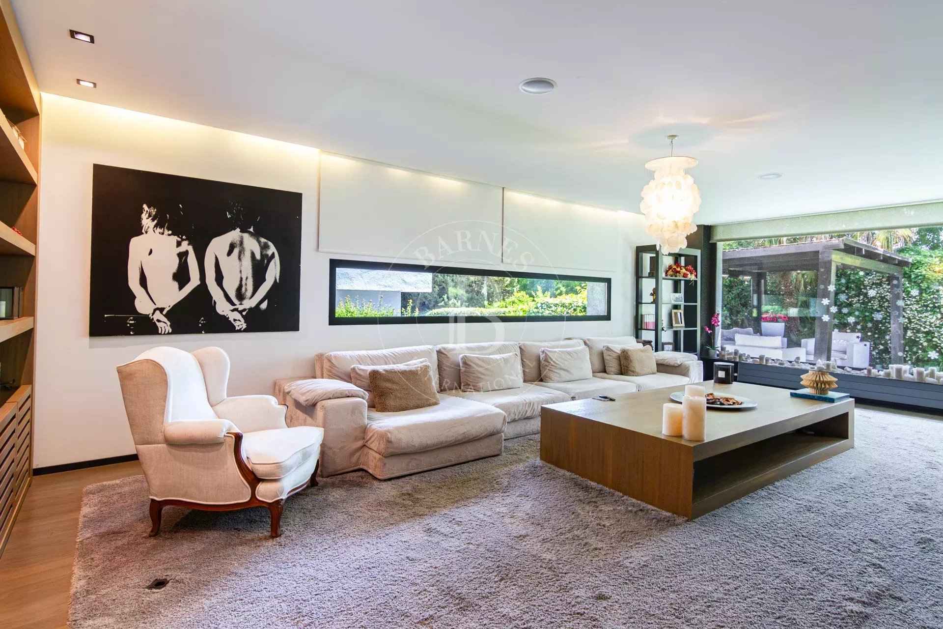 Af8bd936fcf73df142dbe8ef101575ff 8b6b1c414f 1920 original - Attribut alt par défaut.