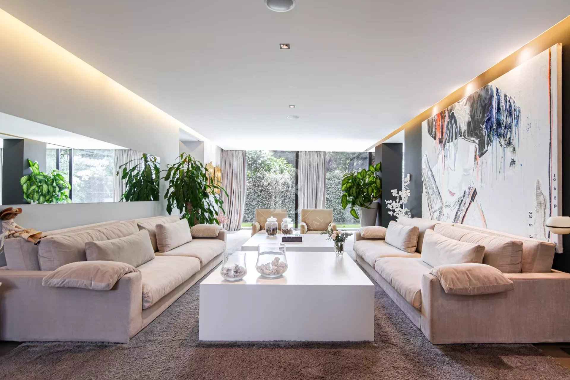 99d02e6cbf72a0fcfa68027341005d98 37dcb969fd 1920 original - Attribut alt par défaut.