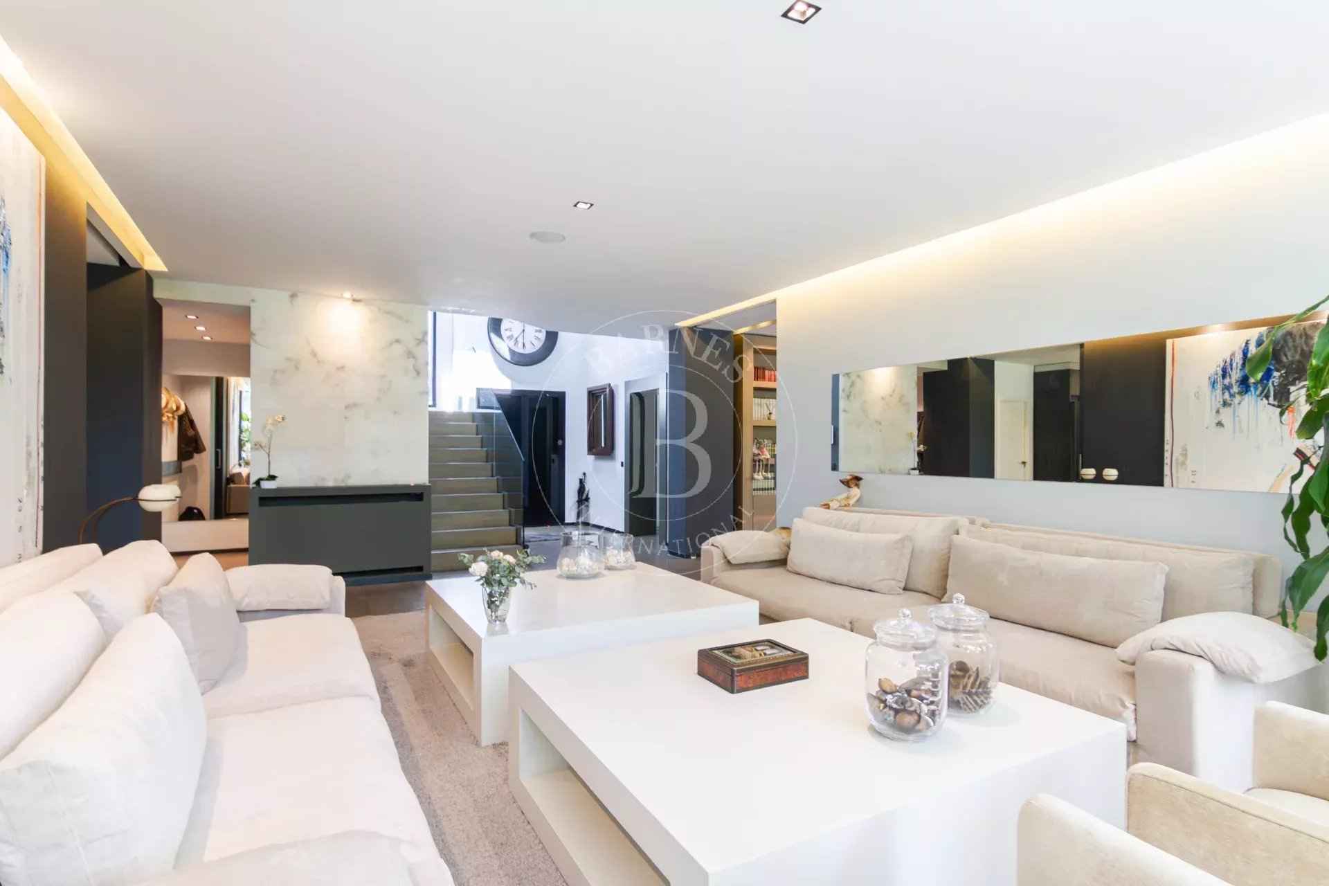 3f1b304bbca077088813a63d0b0eea16 66c5338c40 1920 original - Attribut alt par défaut.