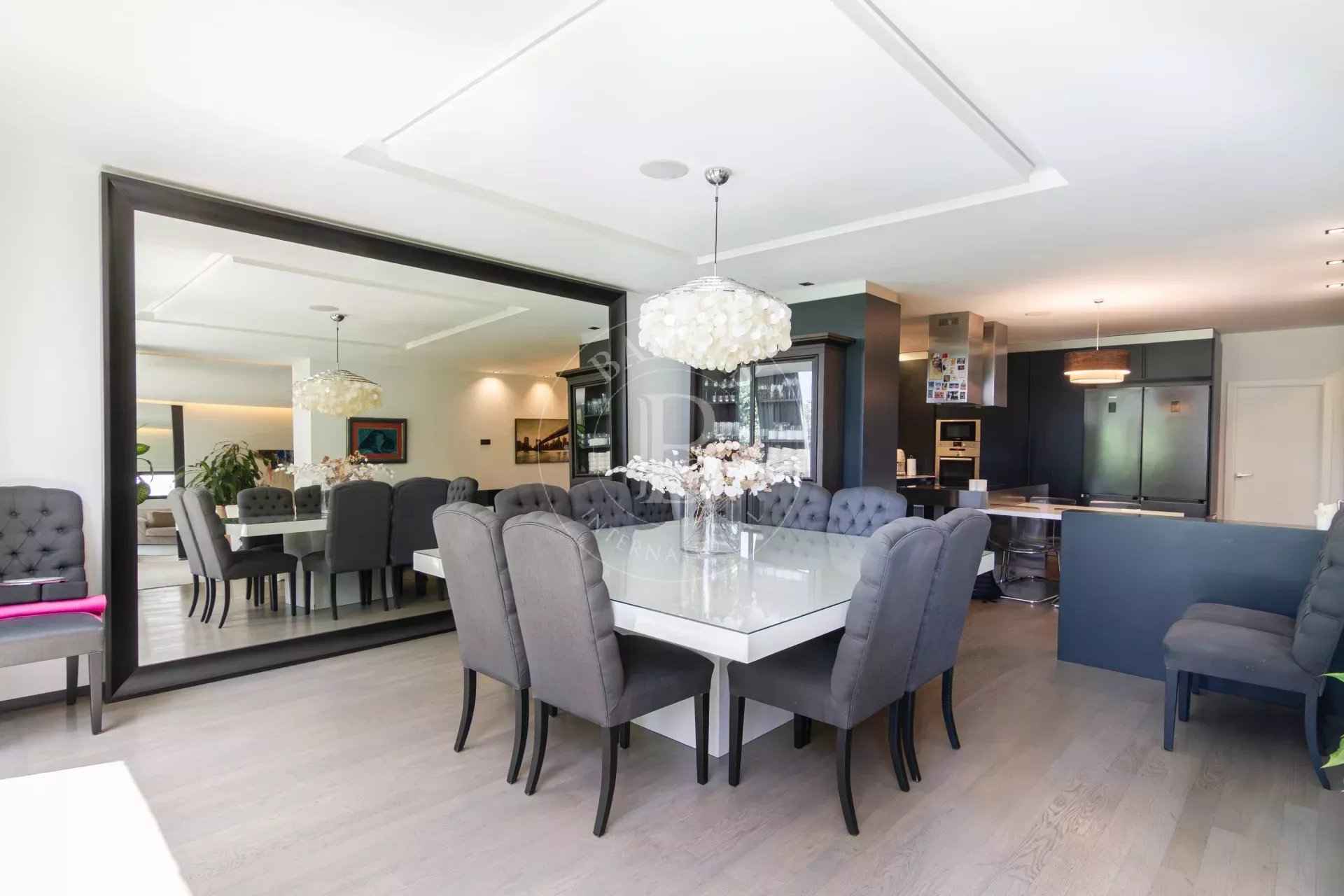 571ea3f939741d858d5672ae8e8f7199 5aa949adad 1920 original - Attribut alt par défaut.