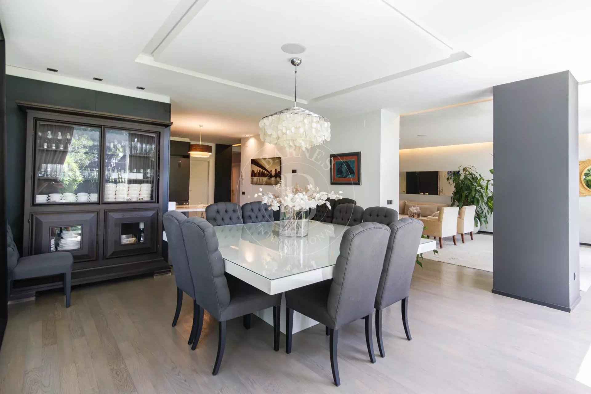 Aa511981e93555db03687fdd4c512a31 892cf0e983 1920 original - Attribut alt par défaut.