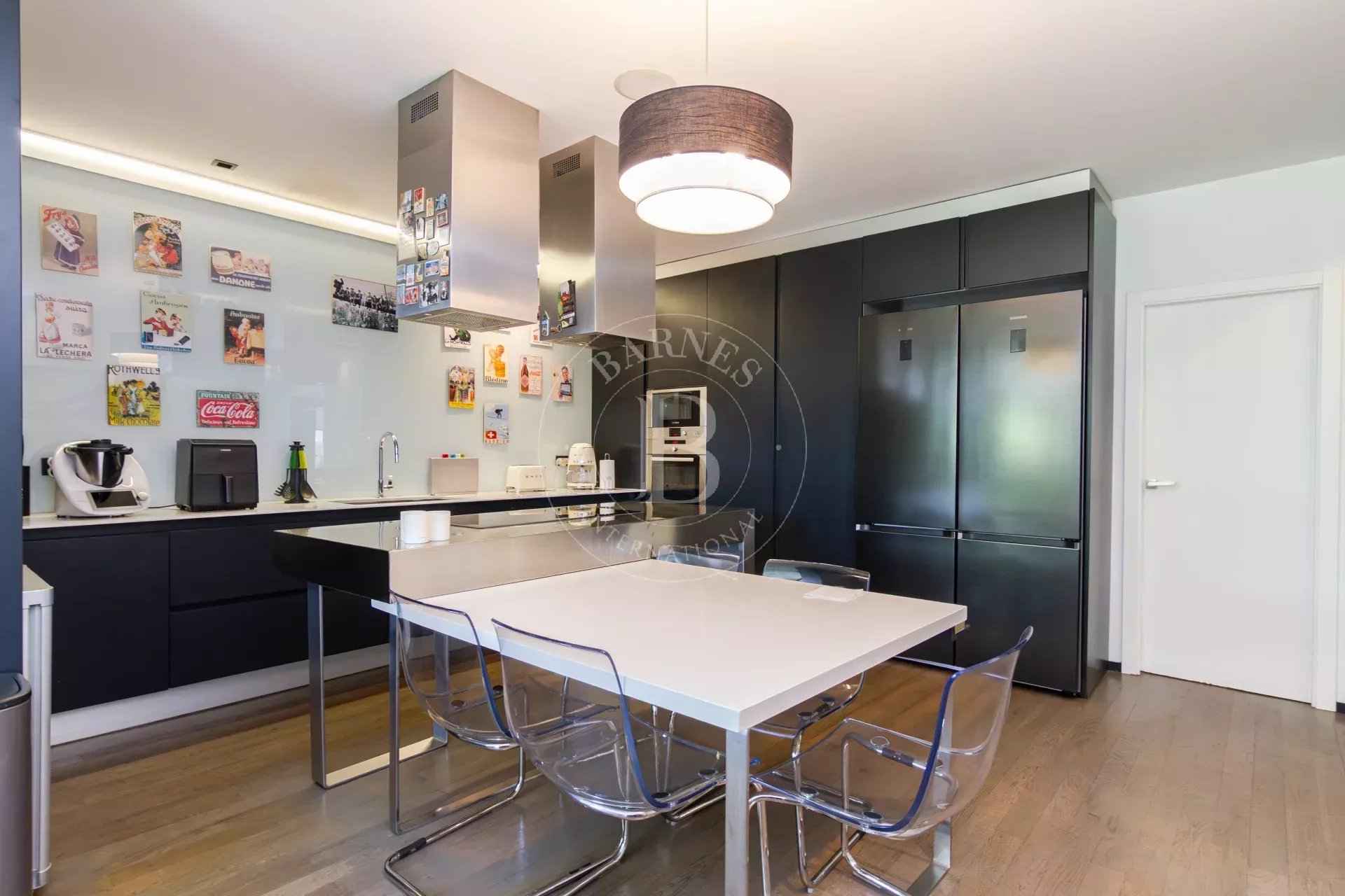 A590434b9a854ce1475e59a4f5681ab1 c98955396d 1920 original - Attribut alt par défaut.