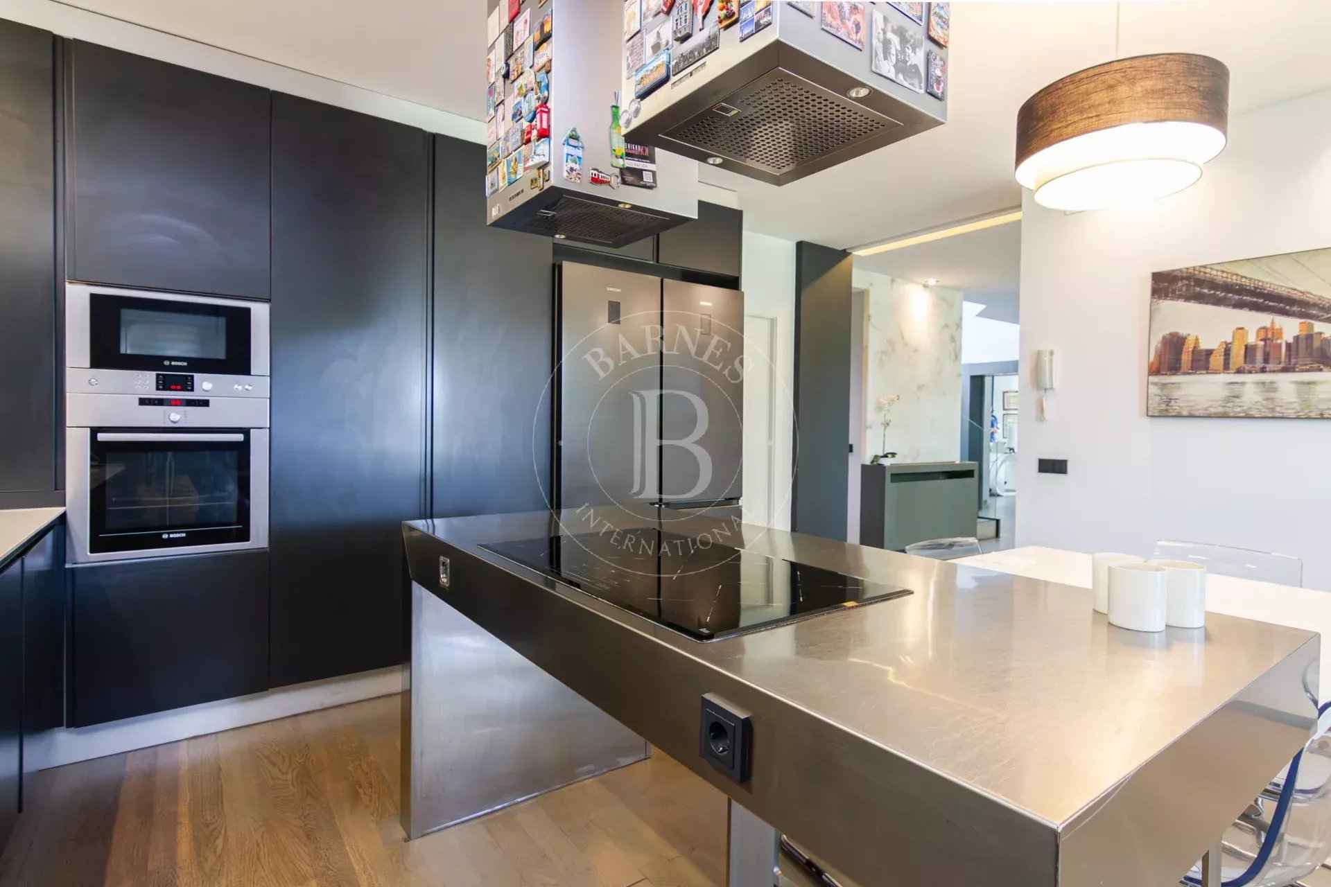 646833e680613ed4b7decba8e4207b8e 2b378fa818 1920 original - Attribut alt par défaut.