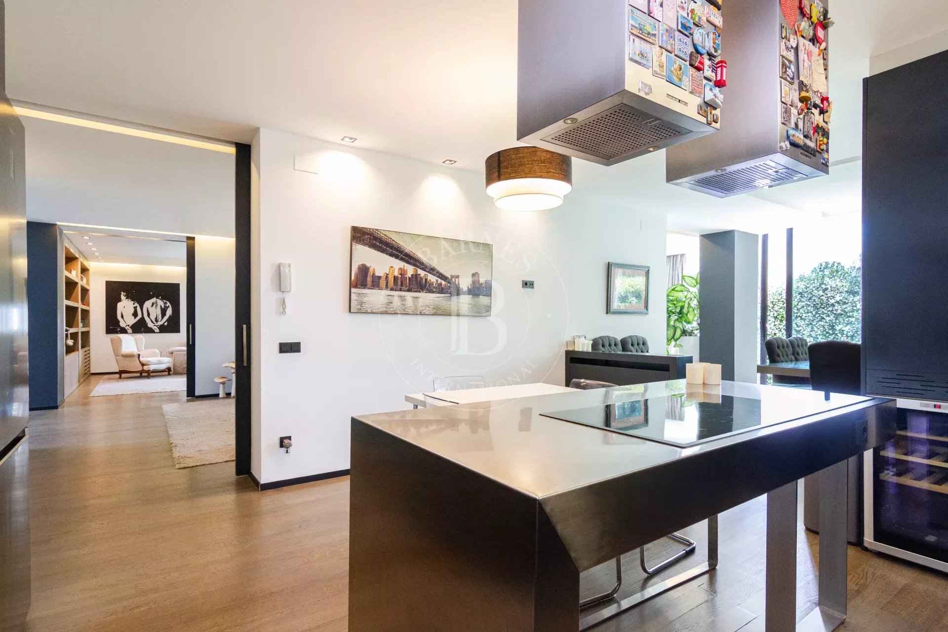 1bface19d308173d0b5cdfff664b6579 818bac00d9 1920 original - Attribut alt par défaut.