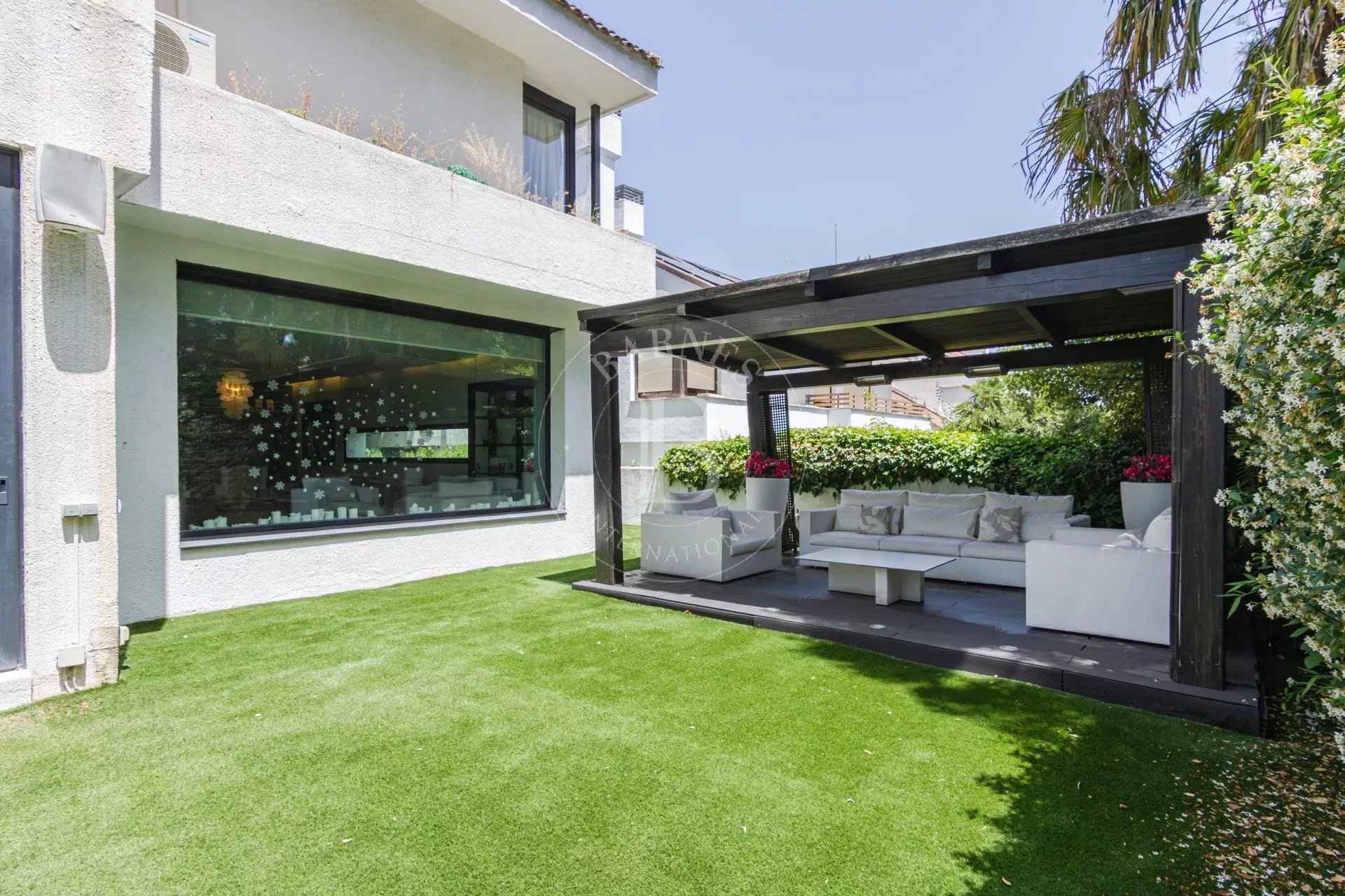 7d0b28fd842bfa65046aeb686dd32e20 27bad1c570 1920 original - Attribut alt par défaut.