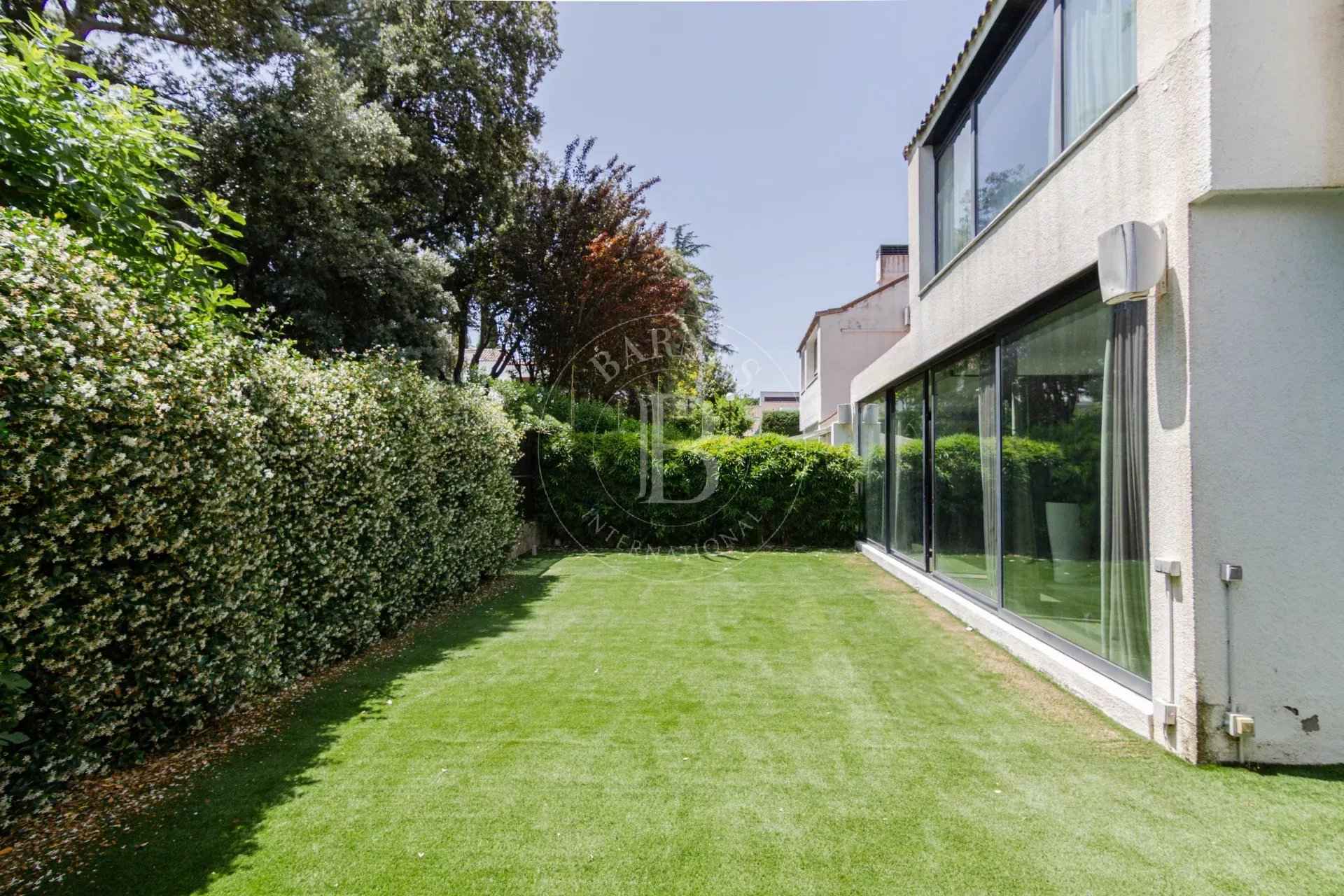 E366589b596f745b5d93ea8044d603e0 4ef08b4cf1 1920 original - Attribut alt par défaut.