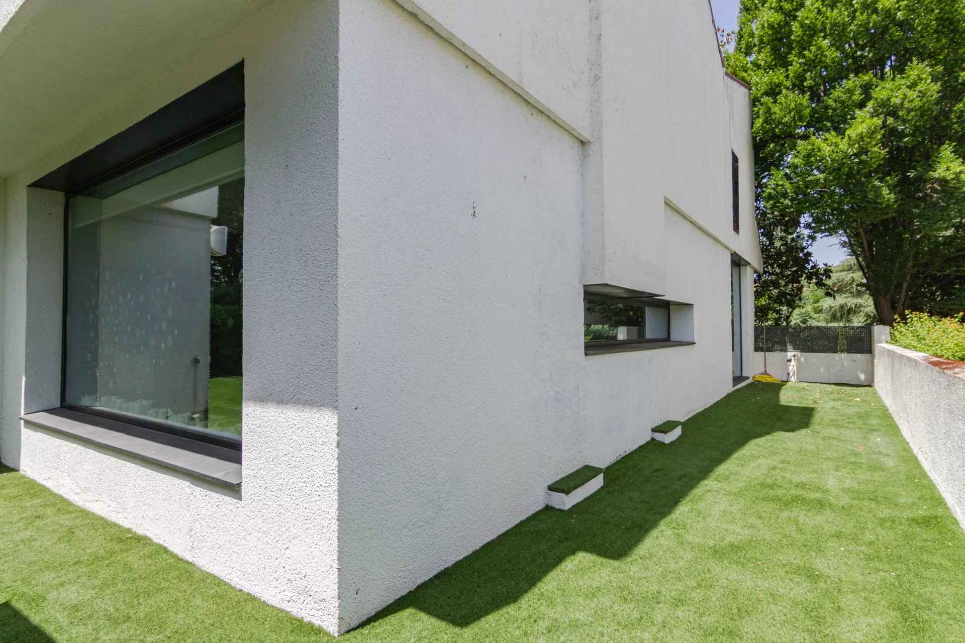 99a00ebbd0a8325d11926f09339bd623 ecd812f20d 1920 original - Attribut alt par défaut.