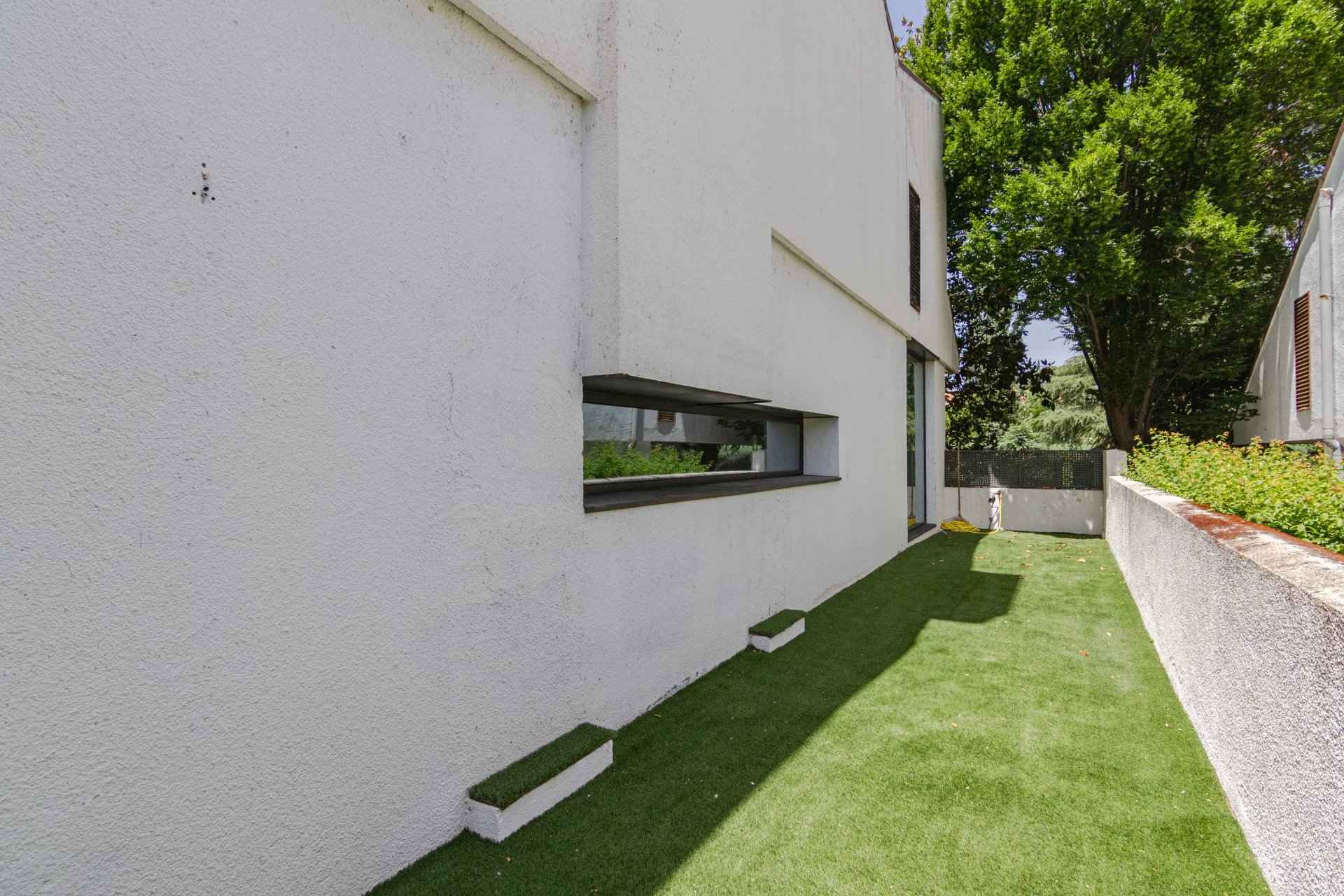 A20e4a6ed6076aed715b7d3cd4aad2e4 a83a09b3ab 1920 original - Attribut alt par défaut.