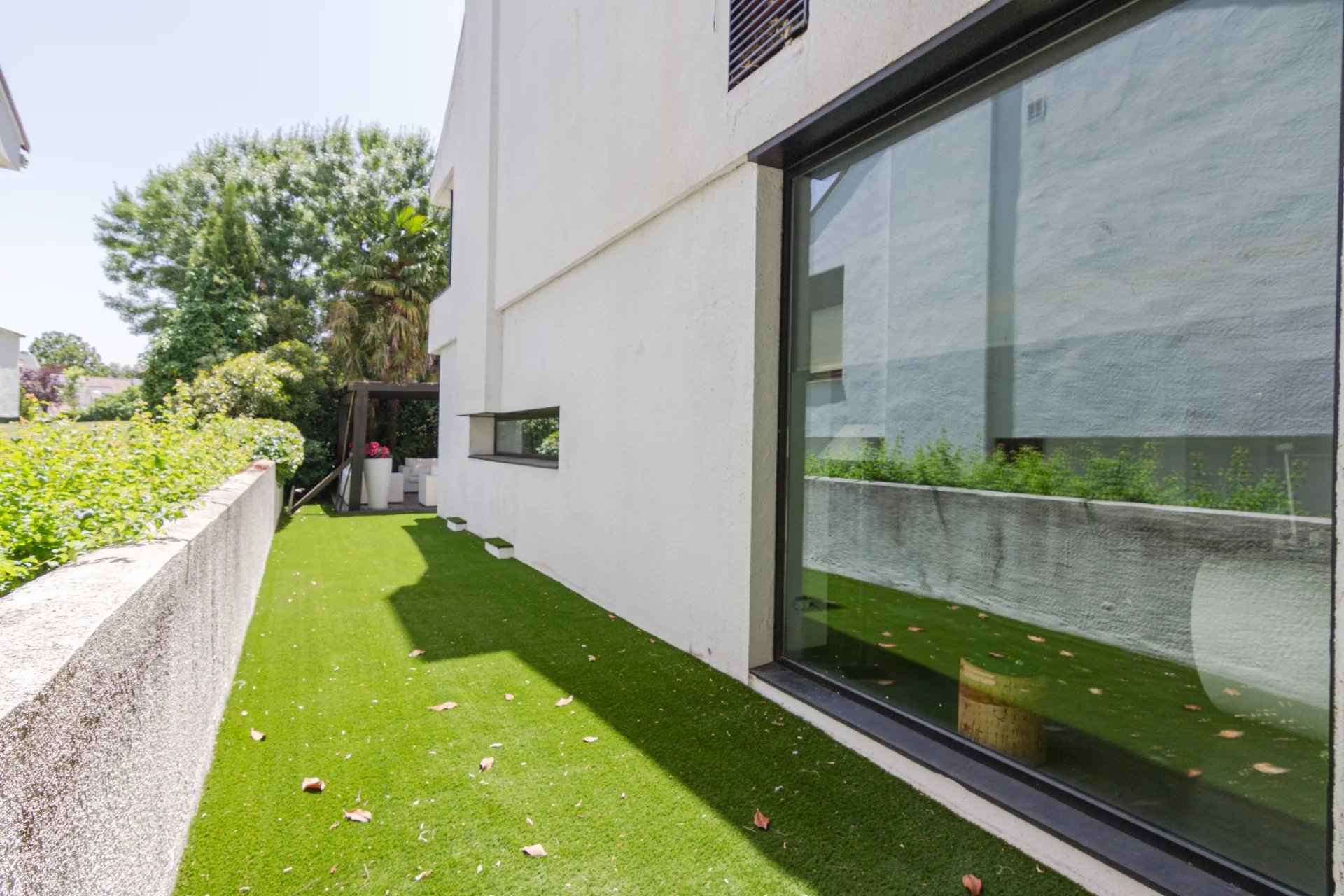 673b58b2cfe96c060e04ead3257661f8 32530afb14 1920 original - Attribut alt par défaut.