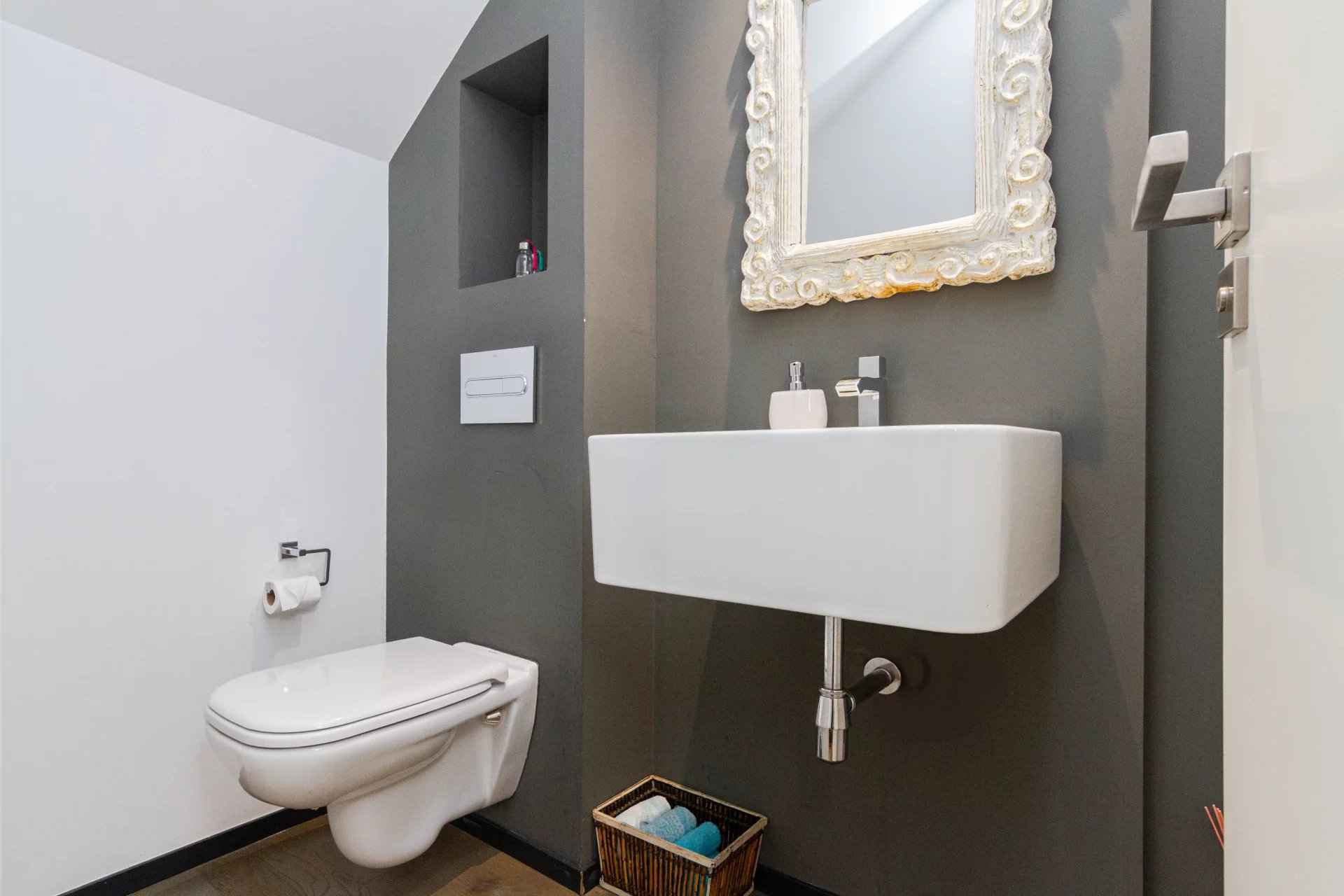 1d6a646b4522088fdf58432fcf376b51 ce0917417b 1920 original - Attribut alt par défaut.