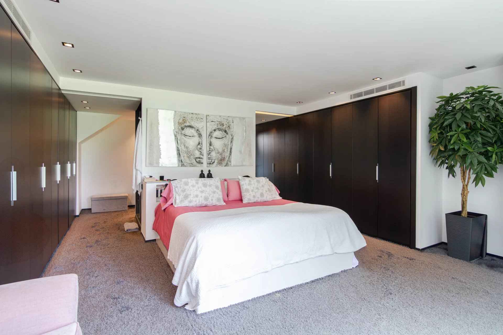 19c4afffa38912de08b845f3211e5ace 2c6801cc87 1920 original - Attribut alt par défaut.