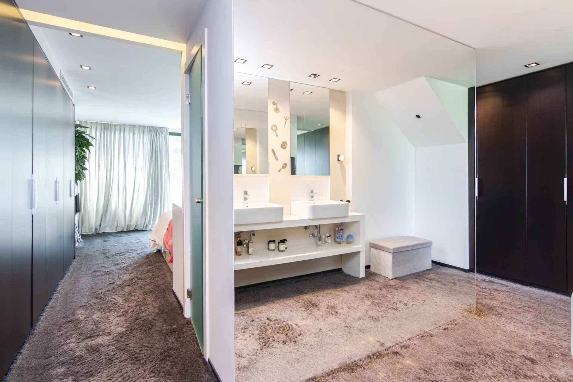 9928a0307a2bcf6d43c8e31146c9663f 625b03dd4c 1920 original - Attribut alt par défaut.