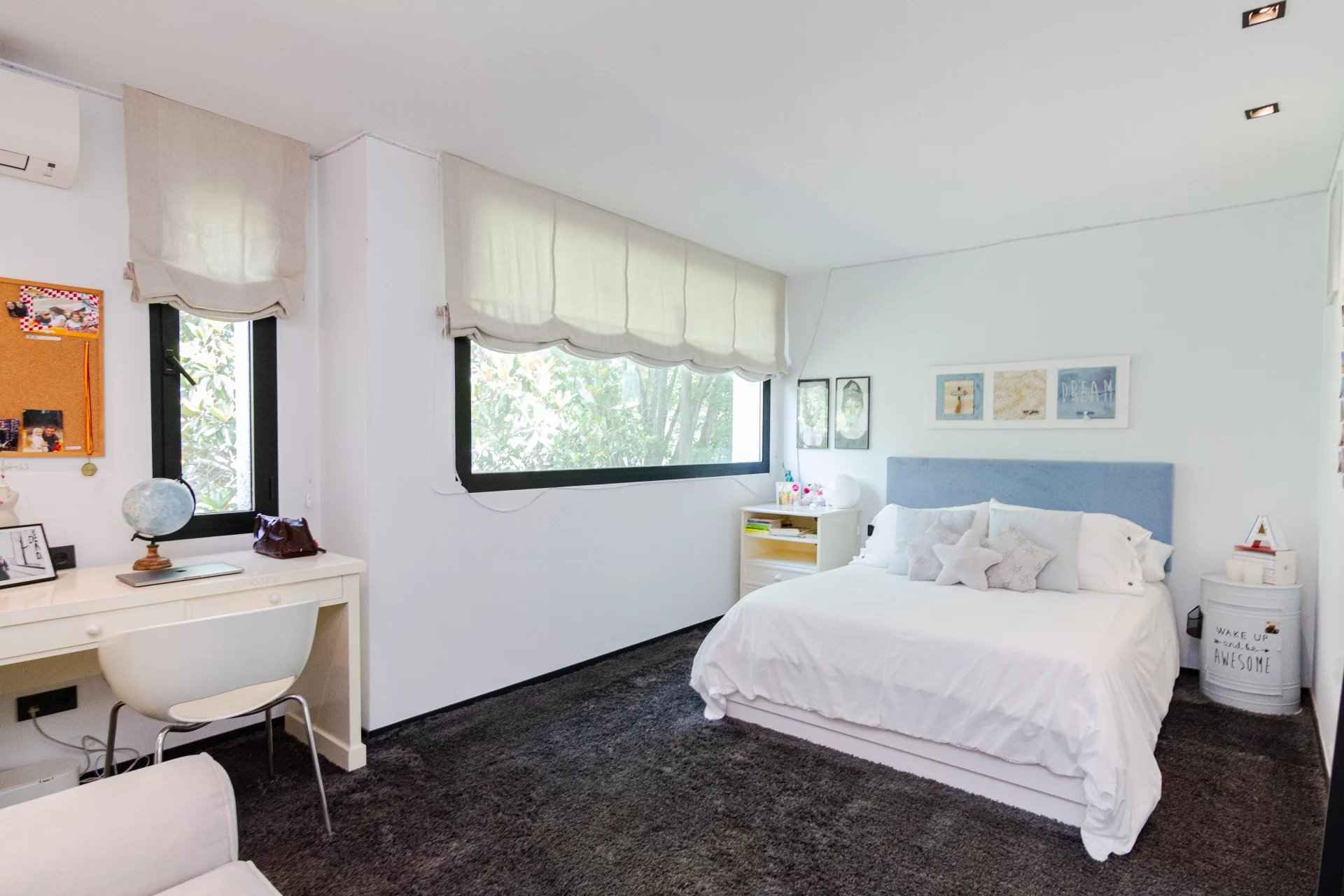 818798aeca1c25b2289ad98249a1cf43 35dfac8b7d 1920 original - Attribut alt par défaut.