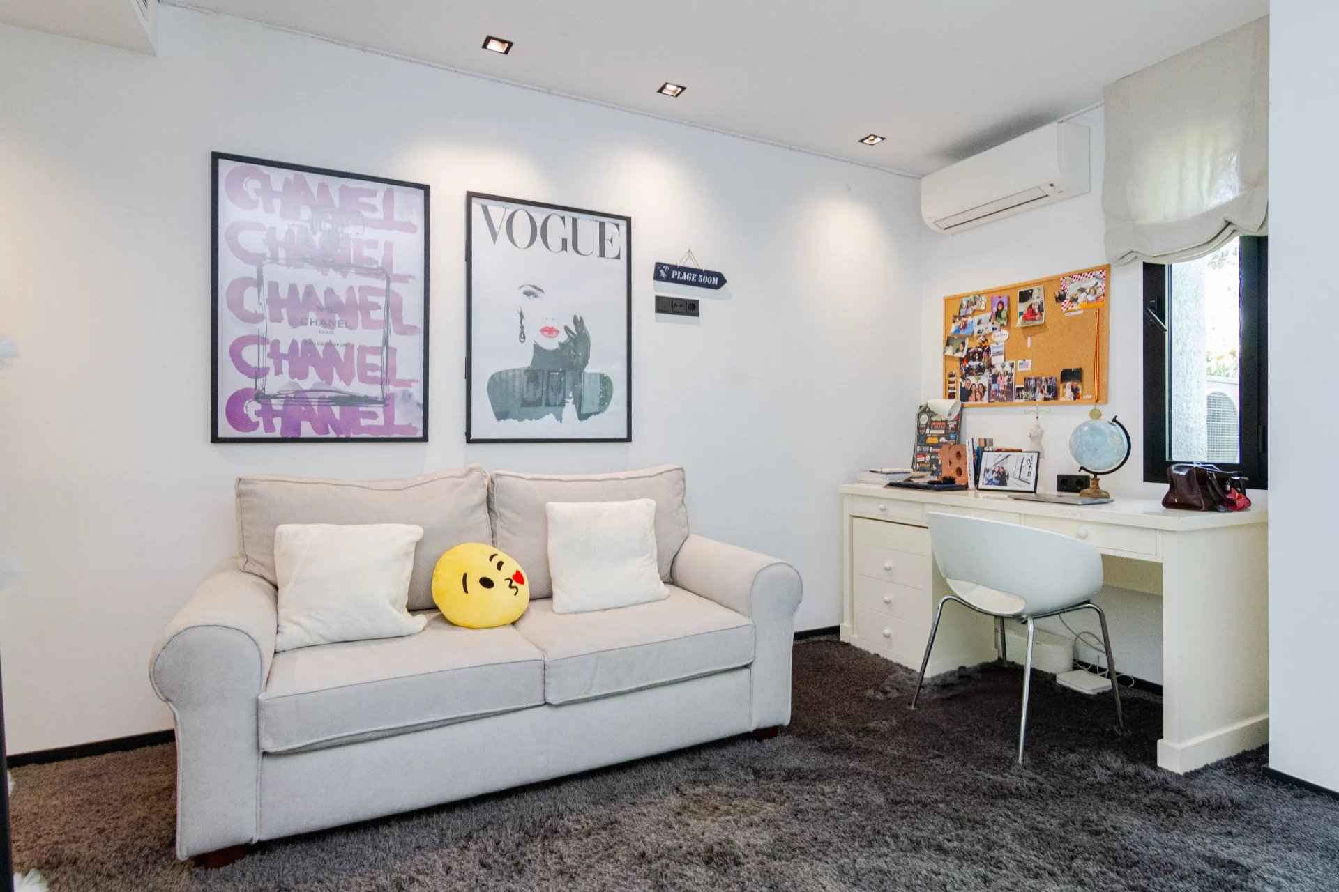 D9b29cd4ff4db91e31a24dfcf0cf2f1b fc371b4400 1920 original - Attribut alt par défaut.