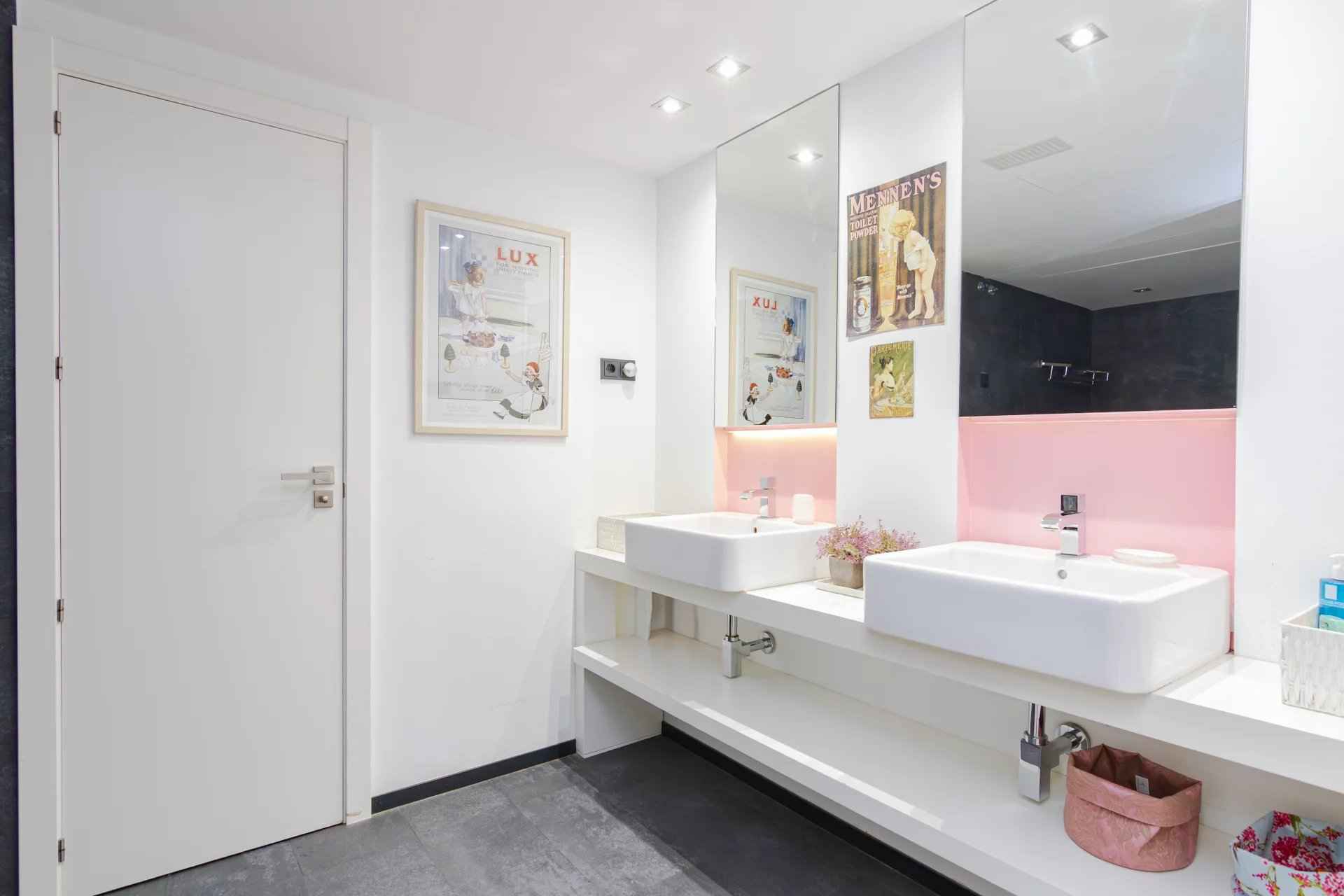 5422a251632c884a1a0e2c5d543d1f78 bd09eee516 1920 original - Attribut alt par défaut.