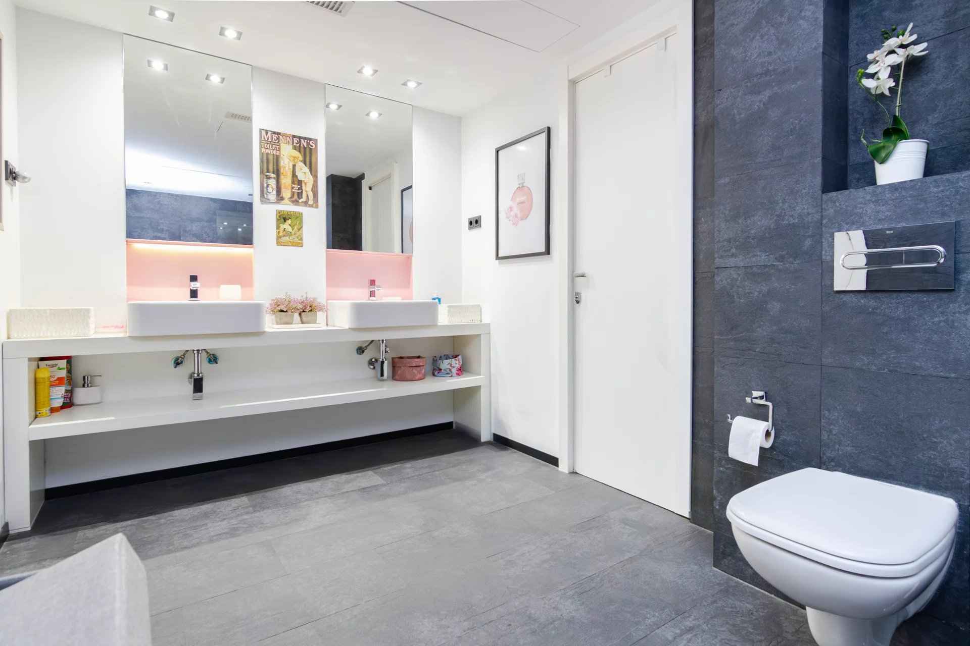 35890a9e239d38eb08c1ef33ec001df2 c05515373b 1920 original - Attribut alt par défaut.