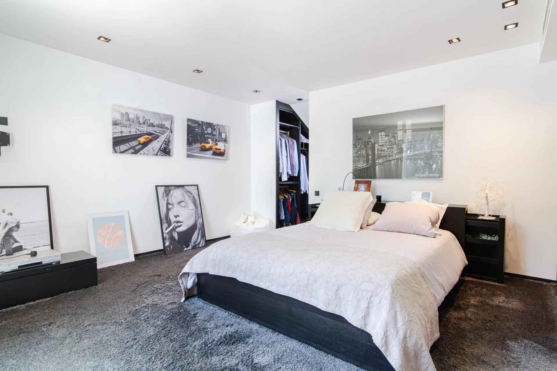 83f7dea5ce823c56768627326a6aa959 72a3b5212d 1920 original - Attribut alt par défaut.