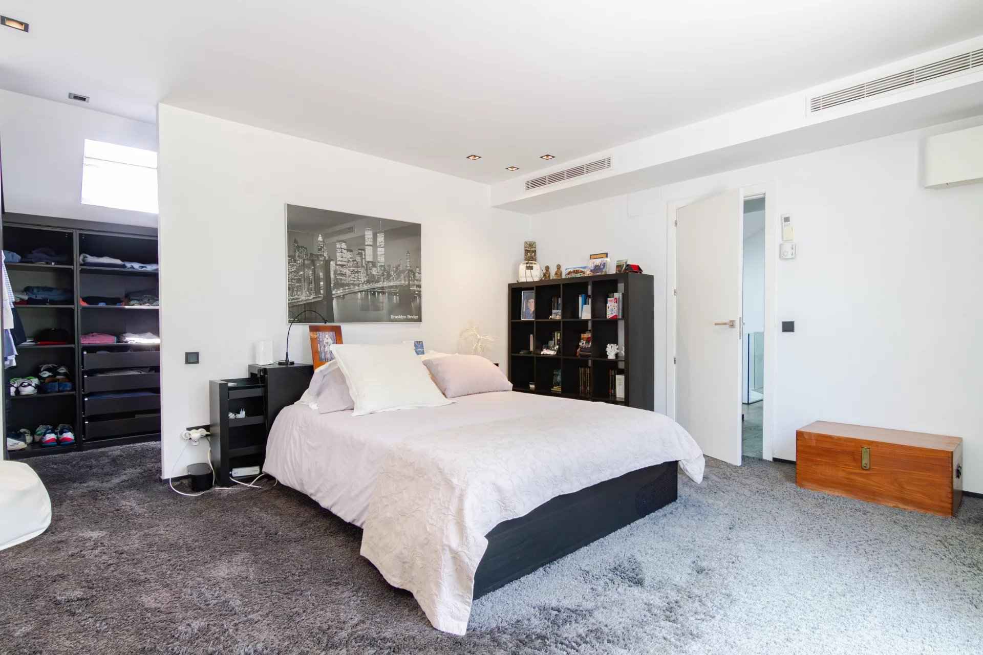 1a8e4dd81fd9c1ec2b8607b708cff6af 36135b2e96 1920 original - Attribut alt par défaut.