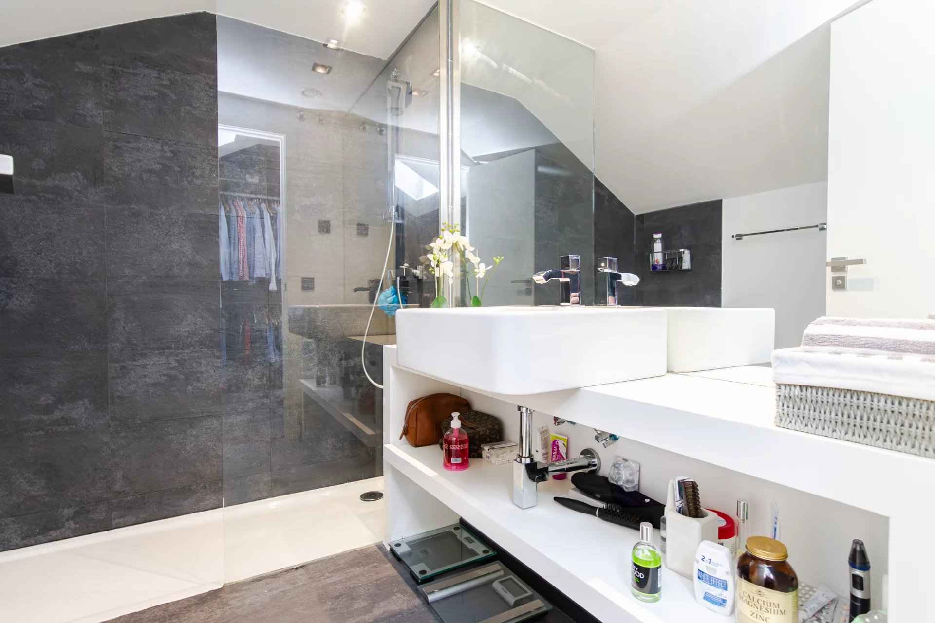 Ac5821e90902be4e642ffbe4d0e61985 b57ad34cab 1920 original - Attribut alt par défaut.