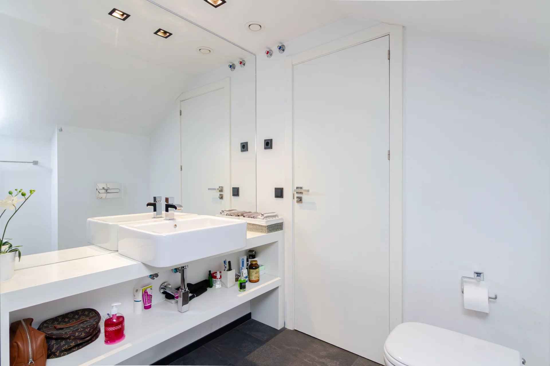 199071f1aa4abc72194e41f589fb151c 399188acf2 1920 original - Attribut alt par défaut.