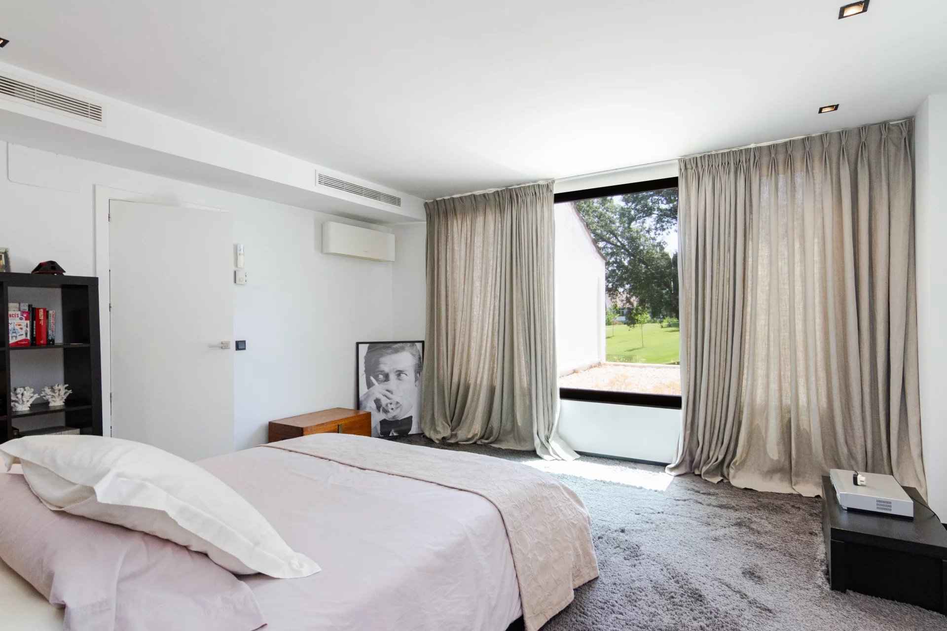 B9ab614e3b7cb4ed4f9b9aa951612fd6 1871843bb5 1920 original - Attribut alt par défaut.