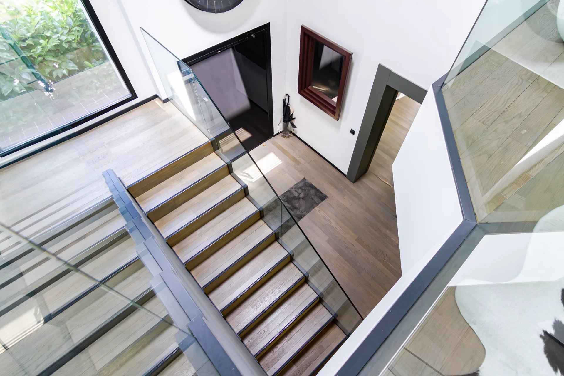 Bf743e641e3e6b1950264b0b35750750 4b0638650d 1920 original - Attribut alt par défaut.