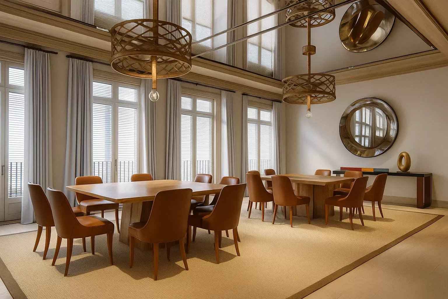 C579d3c3c41fdfa5b728640b5d799d30 975f470b4b 1536 original - Attribut alt par défaut.