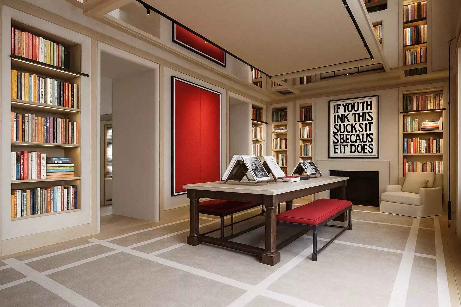 0e97162311f168dfb7599d4ff647612c 8ab7c6de94 1536 original - Attribut alt par défaut.