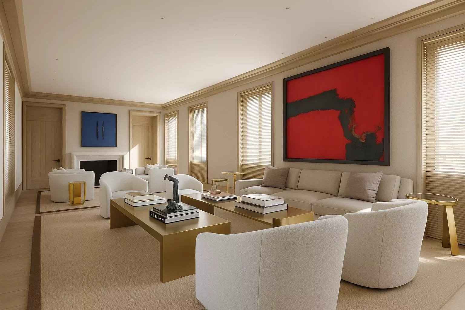 Ce63ef28a79262aef446427fdceb2660 50eec77e16 1536 original - Attribut alt par défaut.