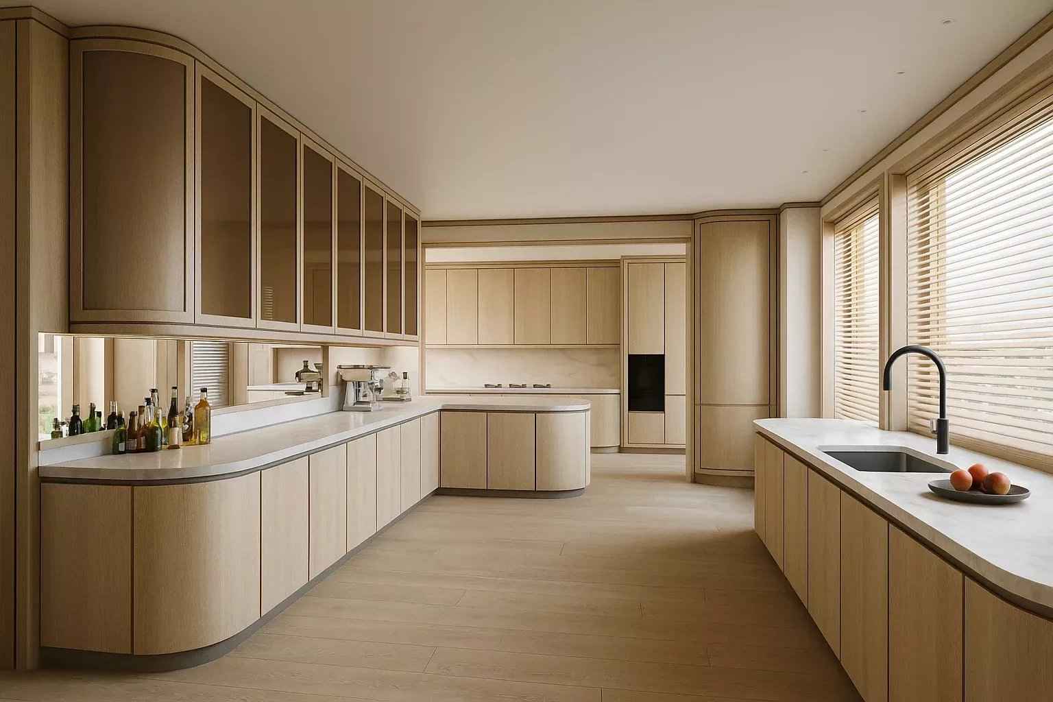 95c5c40546bab997fcc340081360c476 f3701f0355 1536 original - Attribut alt par défaut.