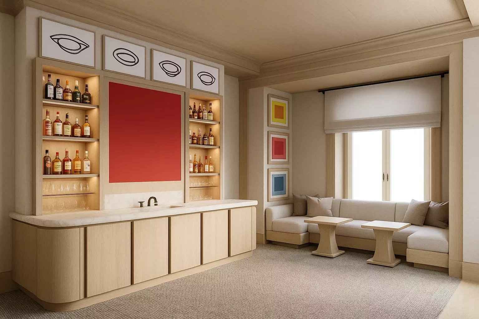 2dc1d5579bdbebf0f69f8dd43df80e74 ebb9c092cc 1536 original - Attribut alt par défaut.