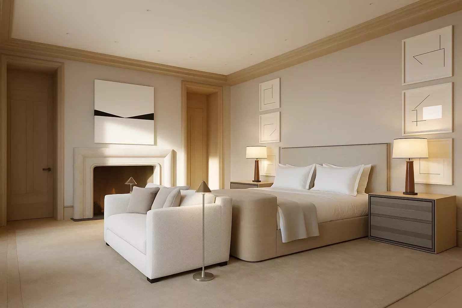 7416d17f4e07850c7e497fde76a642da 720961dc1a 1536 original - Attribut alt par défaut.