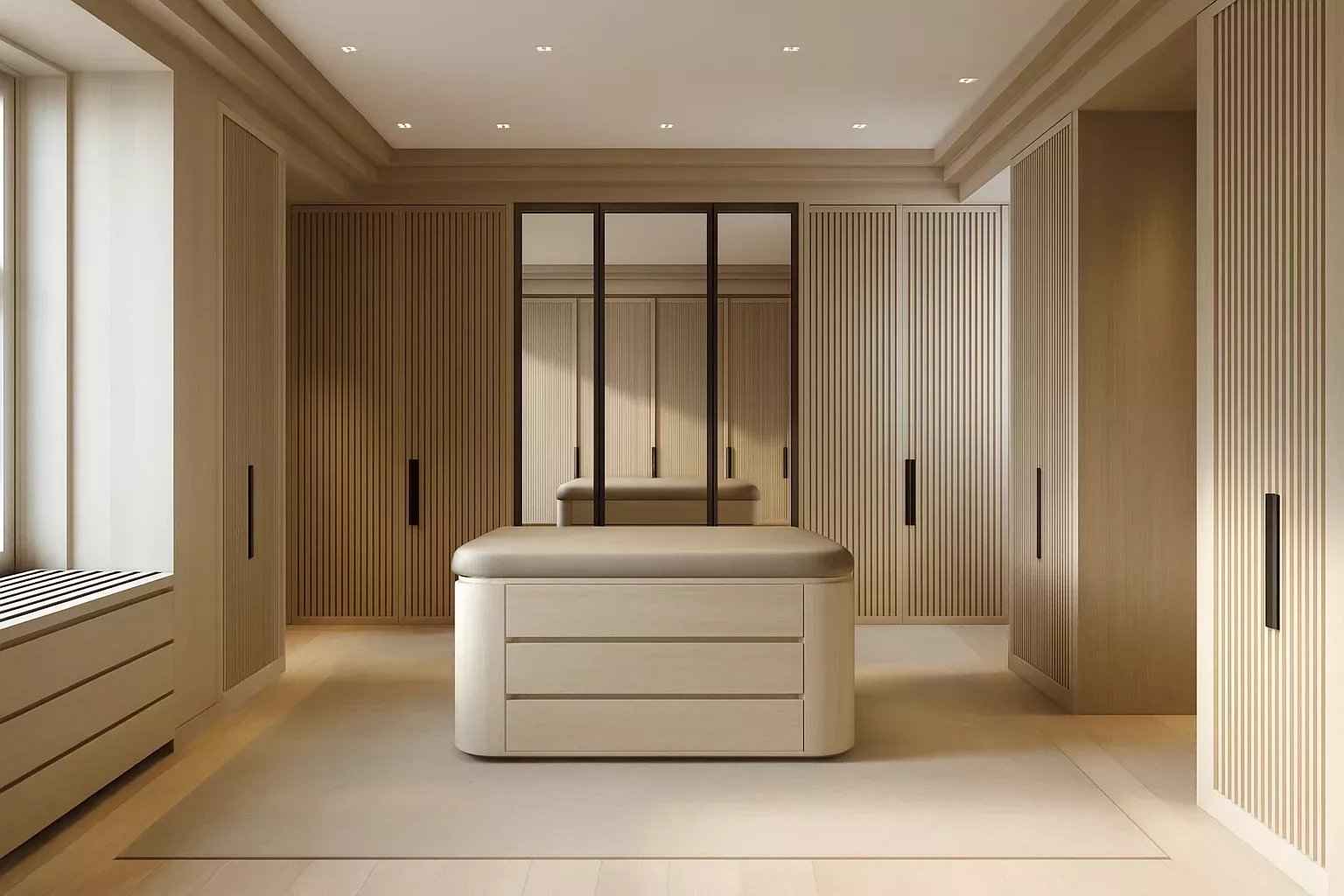 A86f2be0c7a113498148967ea4e09fbc 487cdd53e2 1536 original - Attribut alt par défaut.