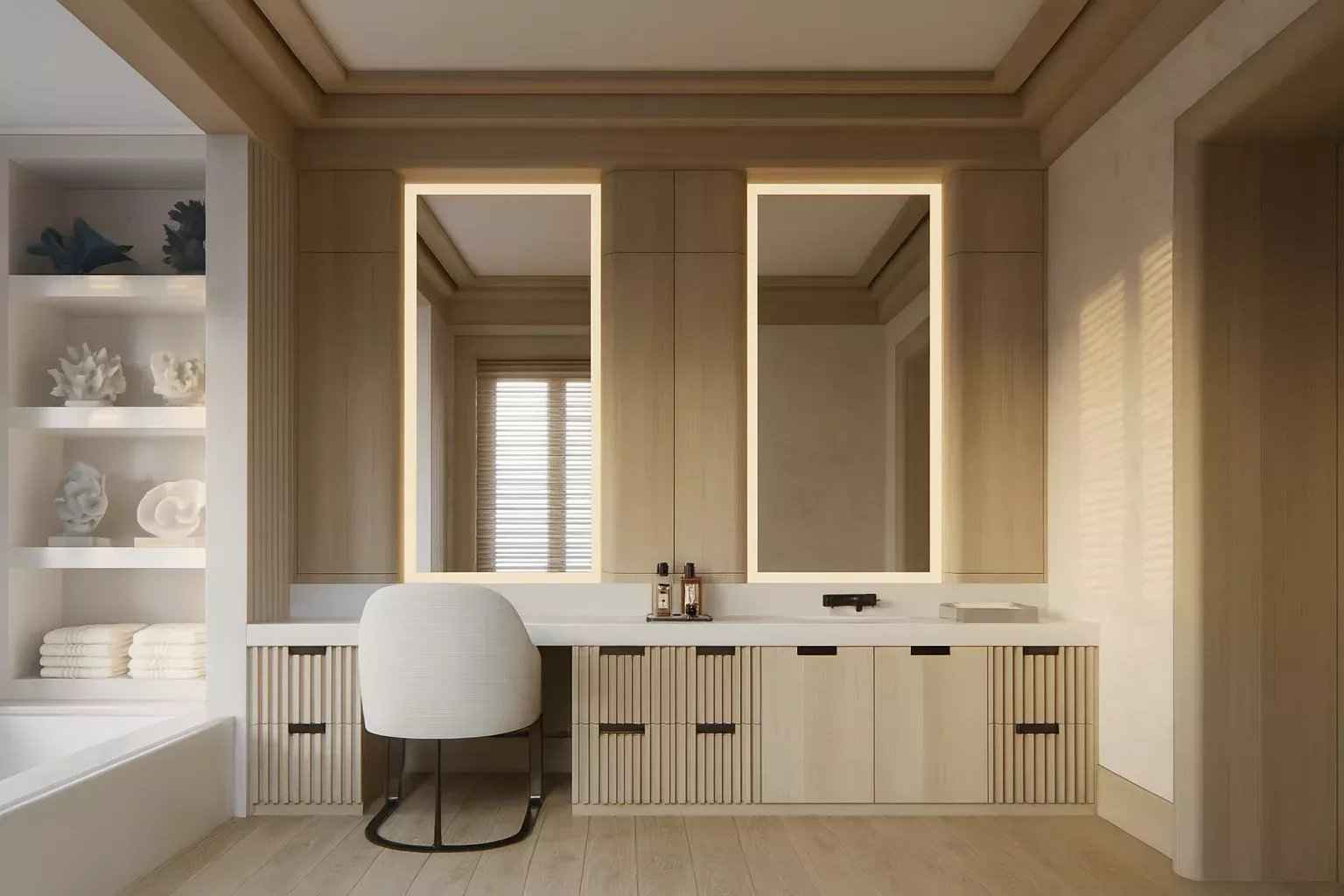 8423492cd8a231beb4e170c866329d01 886b4f7ee6 1536 original - Attribut alt par défaut.