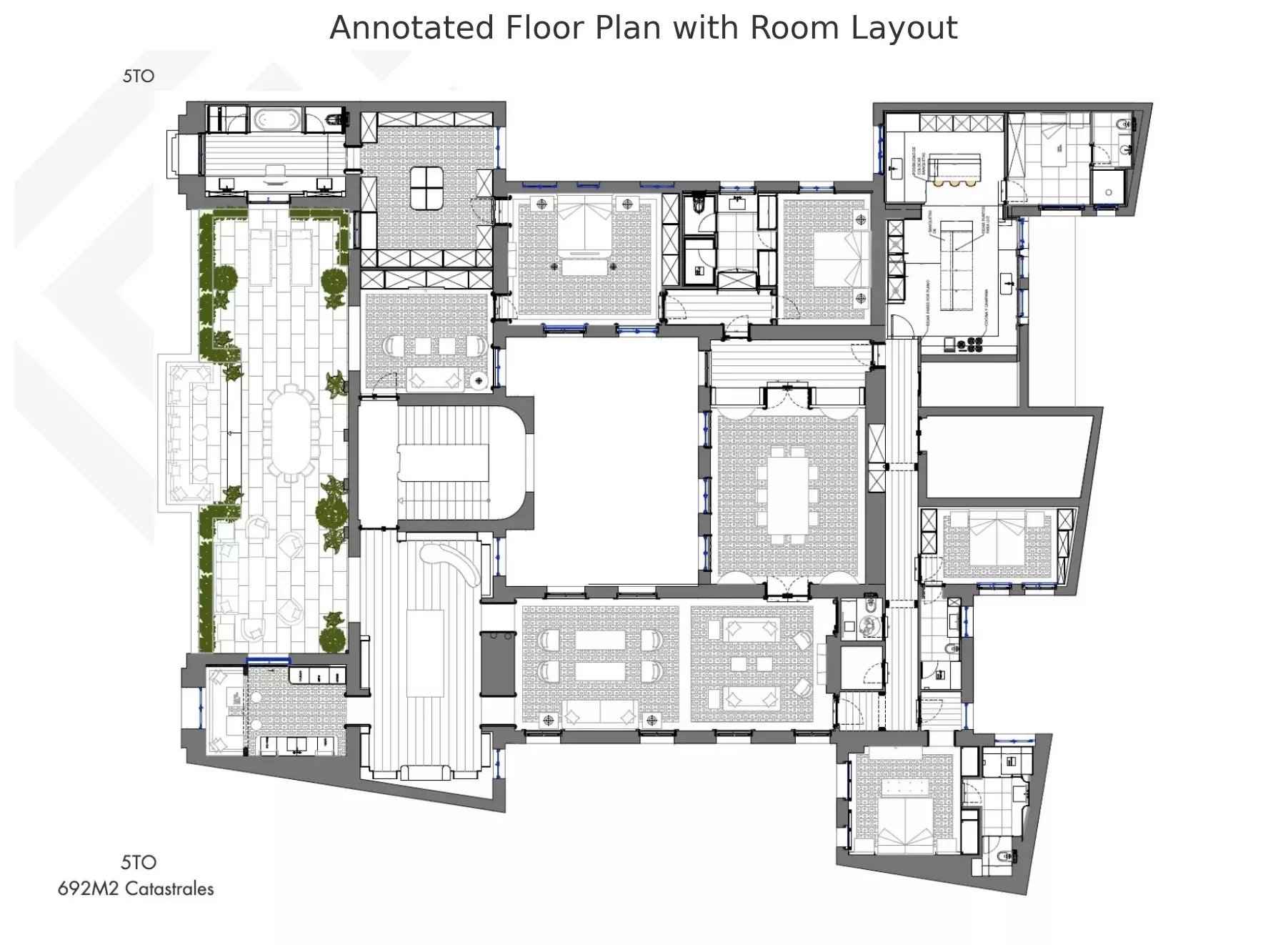 0ab49c20a892c8699d90f8fefedeb3b6 32e4fc1318 1803 original - Attribut alt par défaut.