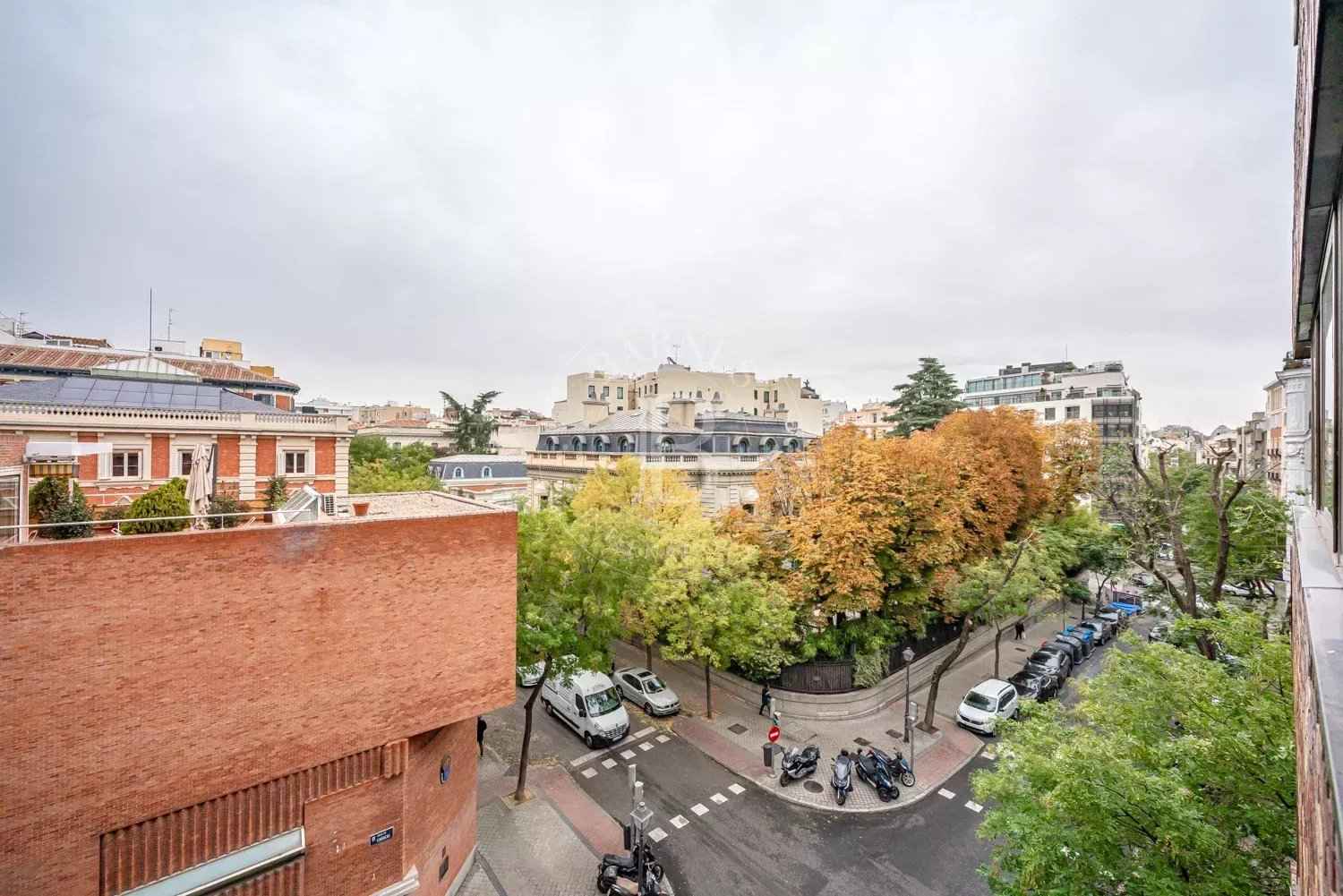 Af3196b7a9fdb45ddb3220816c03c534 768869c42e 1500 original - Translation missing: en.helpers.application.image_tag.default_alt