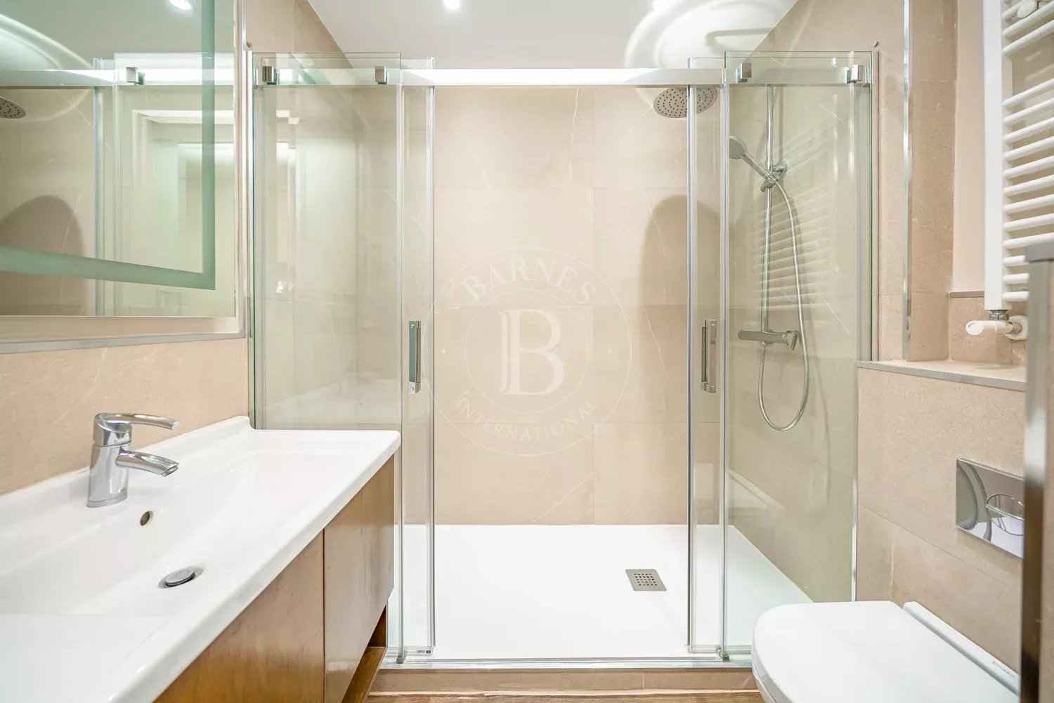 35b1b365456b57b32551a0c5d2148264 58262664a1 1500 original - Translation missing: en.helpers.application.image_tag.default_alt