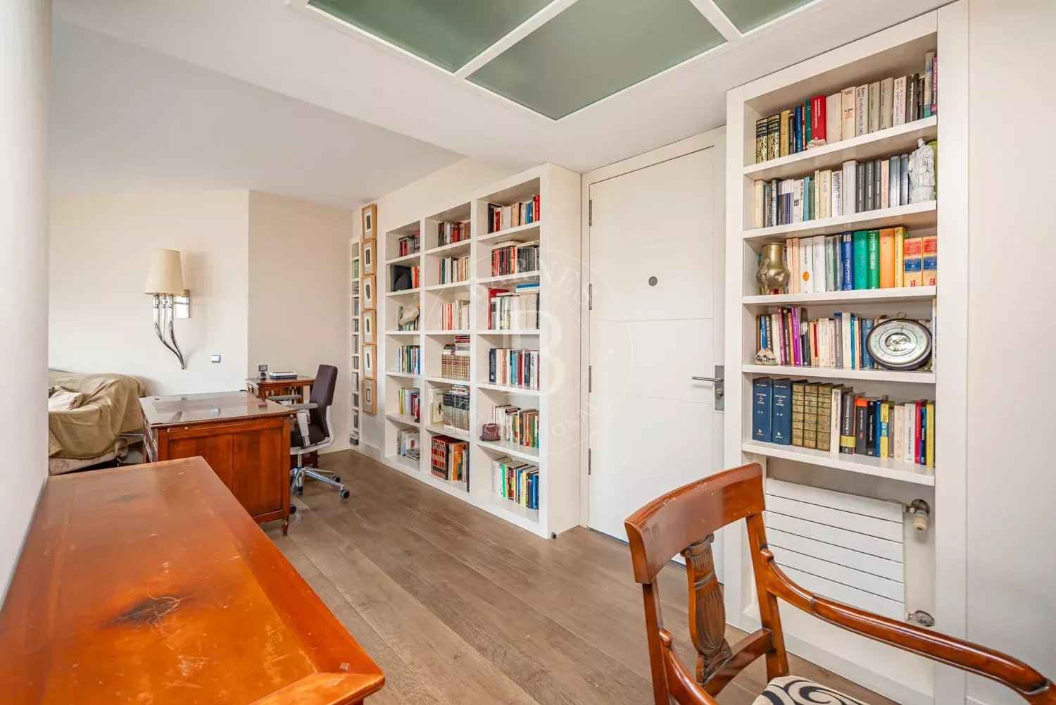 033e2ddd276f2cf426ad1185f6d1ada6 a9b996e977 1500 original - Translation missing: en.helpers.application.image_tag.default_alt