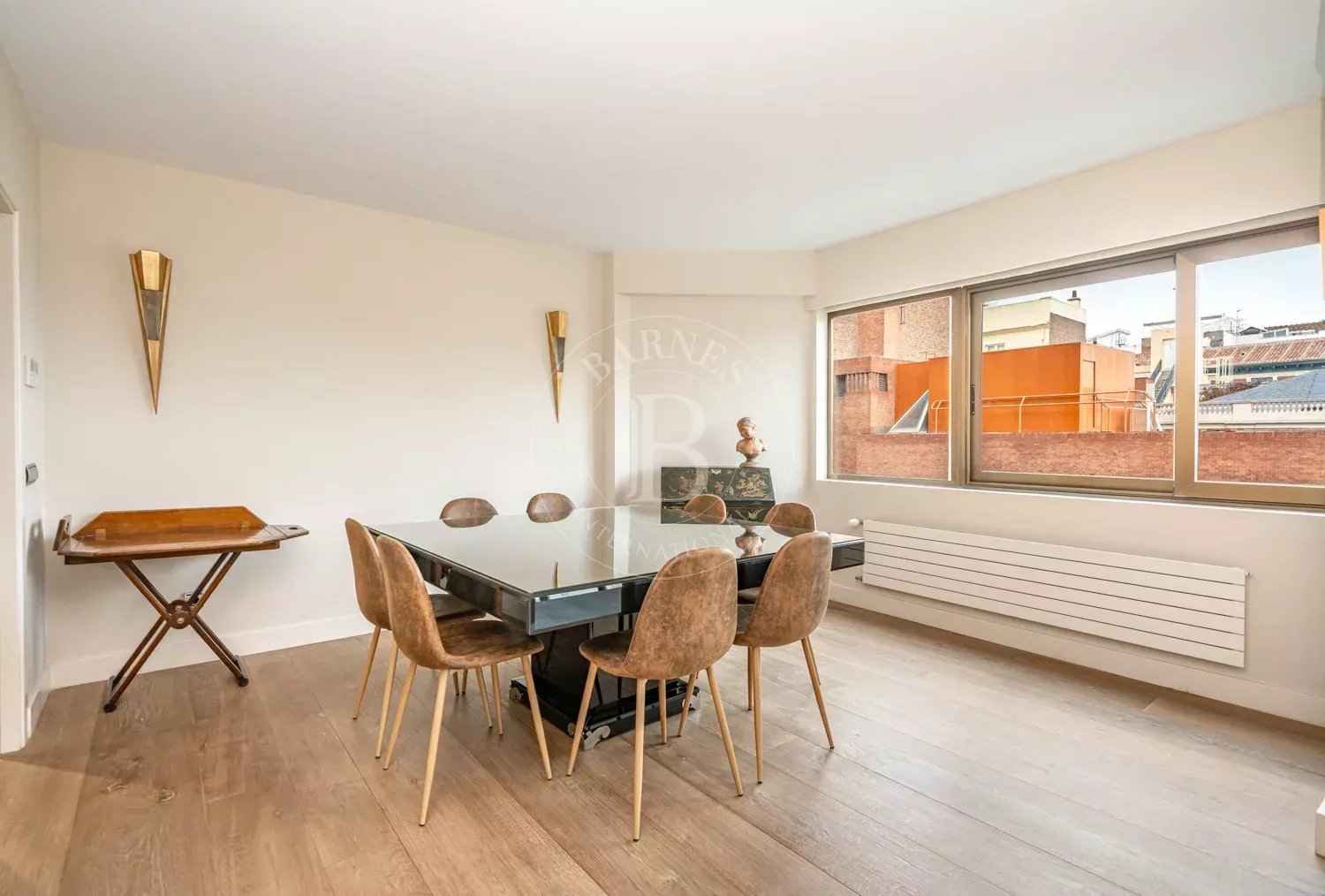 D8272247386ab12608e0f4916a195692 d677f793f8 1500 original - Translation missing: en.helpers.application.image_tag.default_alt