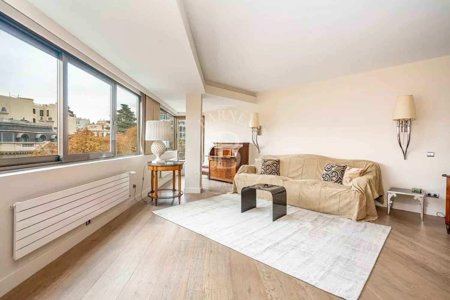 Da5299791c002365e1f22c2e82598353 dc75bf7334 1500 original - Translation missing: en.helpers.application.image_tag.default_alt