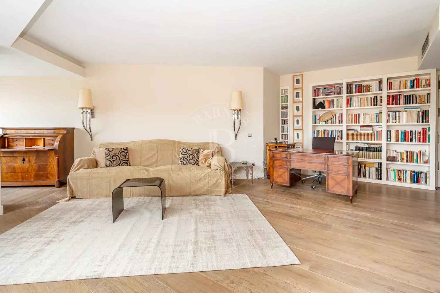 7b4ffbe2366bd4e717310800eb531f6f 399bcea5cd 1500 original - Translation missing: en.helpers.application.image_tag.default_alt