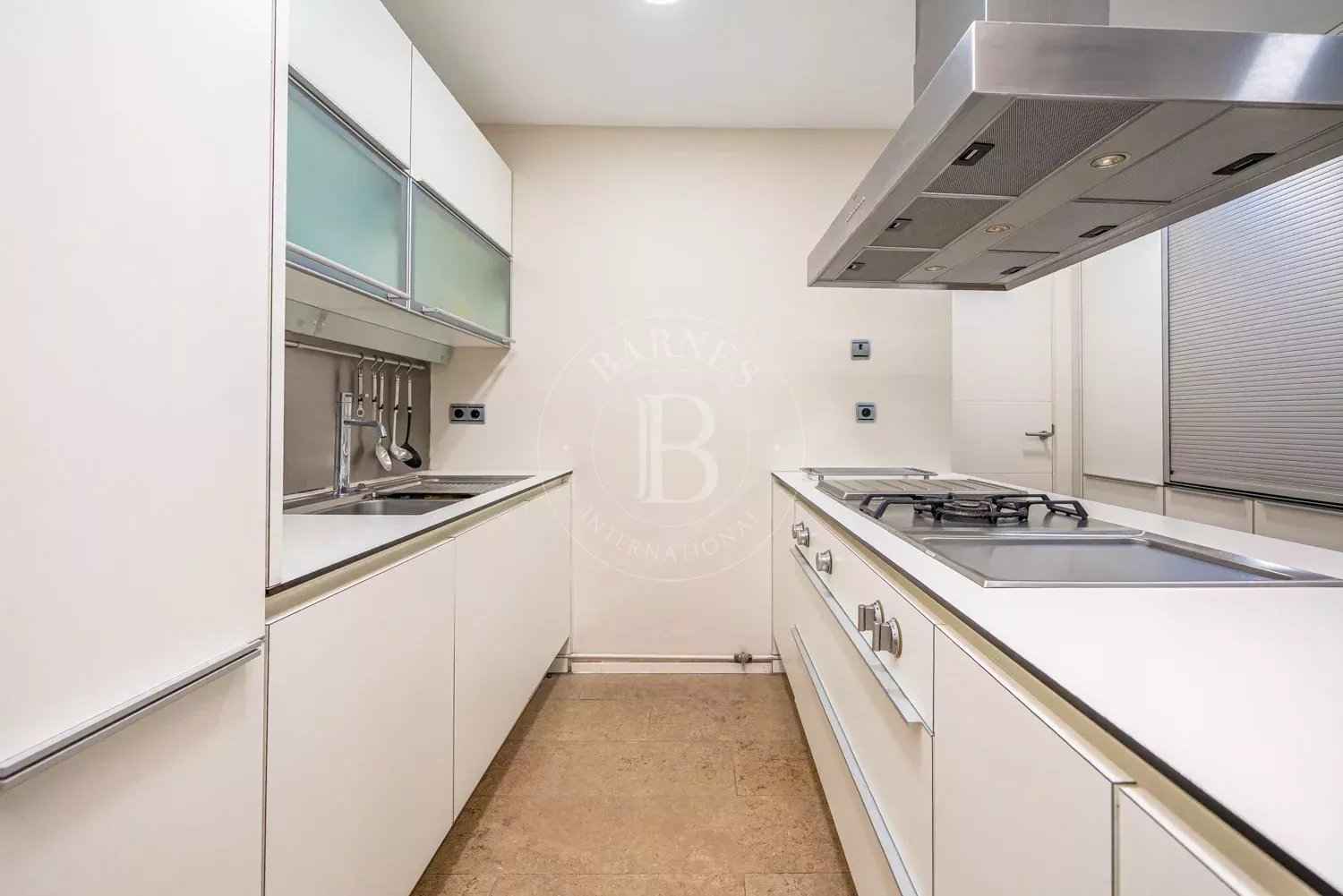 B038c902314b1b216e46982335f1cbe3 be78646863 1500 original - Translation missing: en.helpers.application.image_tag.default_alt