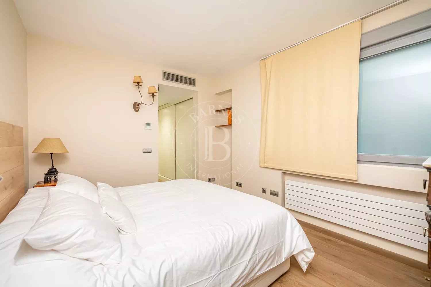 9b6dd96a6b0108ec35bfc06f19a238ed 61f7d846e5 1500 original - Translation missing: en.helpers.application.image_tag.default_alt